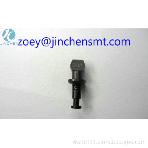 YAMAHA Nozzle 203A KGT-M7730-A0X